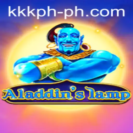 Explore the Enchanting World of Aladdinslamp: A Mesmerizing Journey