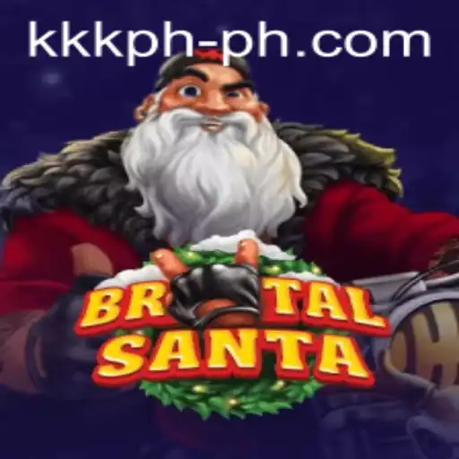 Exploring BrutalSanta: A Festive Gaming Experience with a Twist