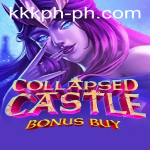 Exploring the Adventures of CollapsedCastleBonusBuy