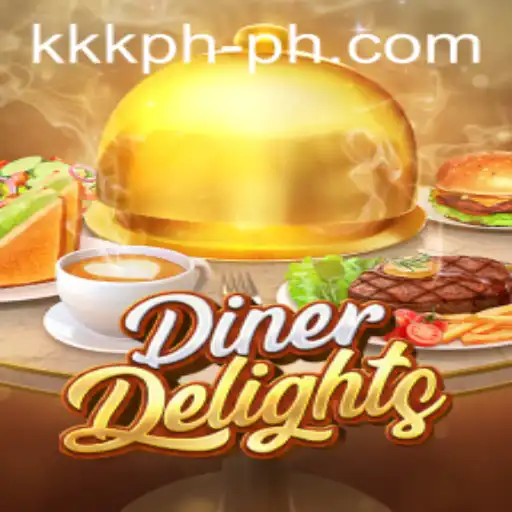 Exploring the Fascinating World of DinerDelights: Rules and Gameplay