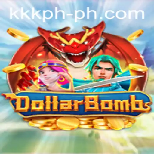 The Excitement of DollarBombs: A Fresh Take on Strategy and Luck