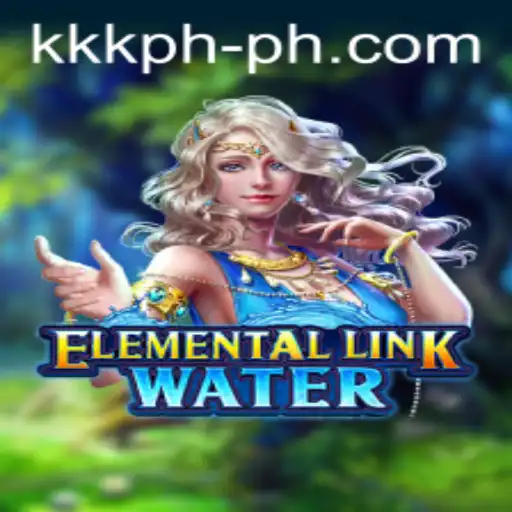 Exploring ElementalLinkWater: A Deep Dive into the Game's Mechanics and Impact