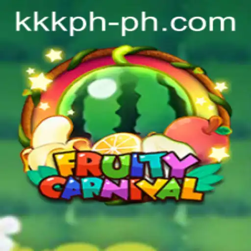 FruityCarnival: A Vibrant Adventure in the Digital Gaming World