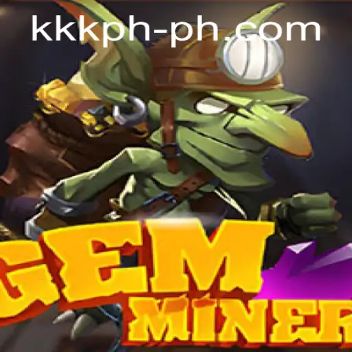 Exploring the Enchanting World of GemMiner and its Intriguing Features