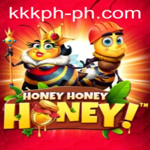 Discover the Enchanting World of HoneyHoneyHoney: A Sweet Escape