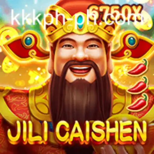 JILICaishen: Unveiling the World of Fortune and Strategy