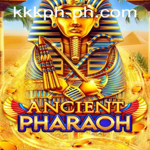 Unveiling the Mysteries of AncientPharaoh: A Journey into the Past