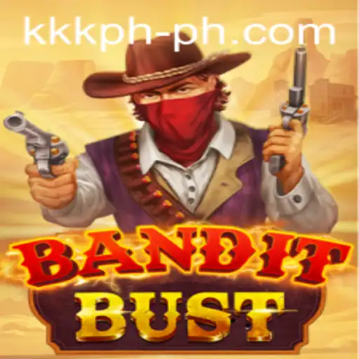BanditBust: A Thrilling Adventure in Outlaw Territory