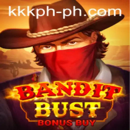 Unveiling BanditBustBonusBuy: A Thrilling Gaming Adventure
