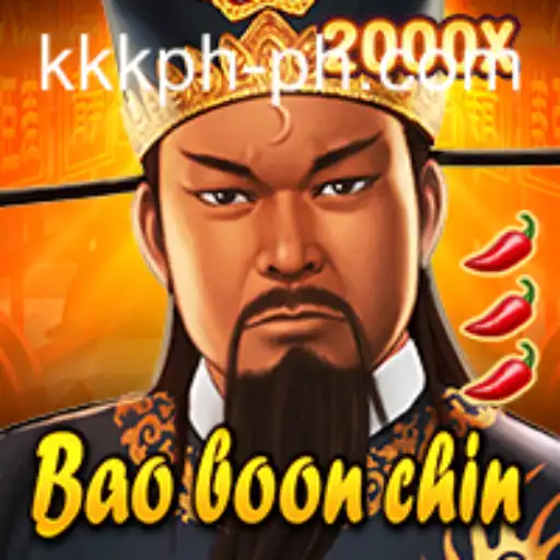 Unveiling BaoBoonChin: A Deep Dive into the Enigmatic Game