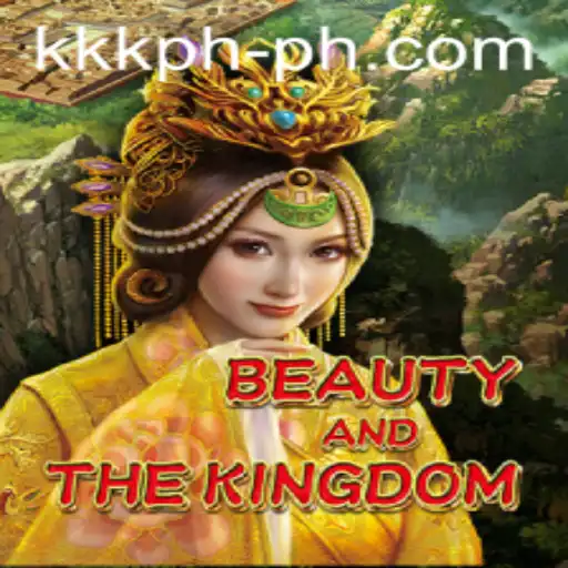 Beauty and the Kingdom: A New Realm of Adventure