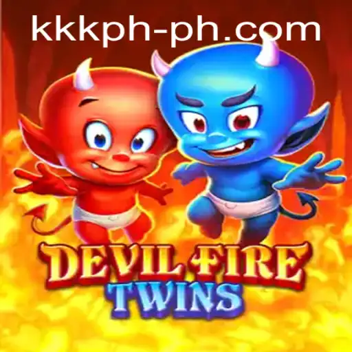 Explore the Thrilling World of DevilFireTwins: A New Gaming Adventure
