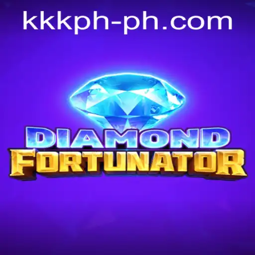 Exploring the Exciting World of DiamondFort