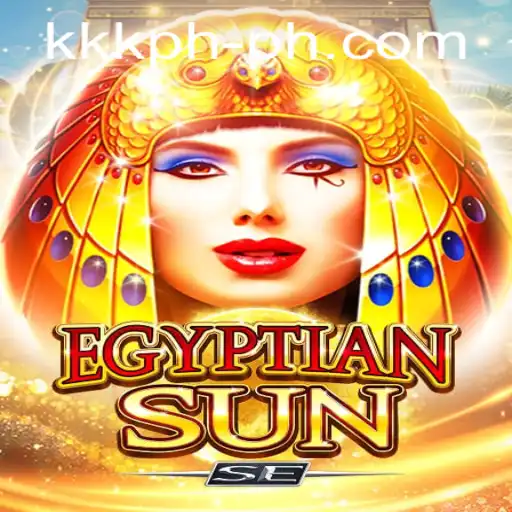 Discover the Mystical World of EgyptianSunSE: An Innovative Gaming Experience