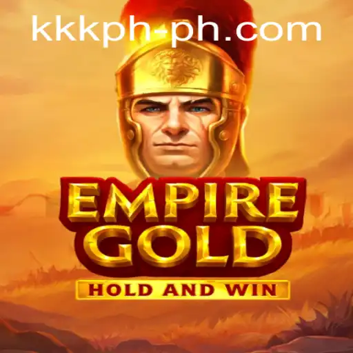EmpireGold: A New Era of Strategic Gaming in a Changing World