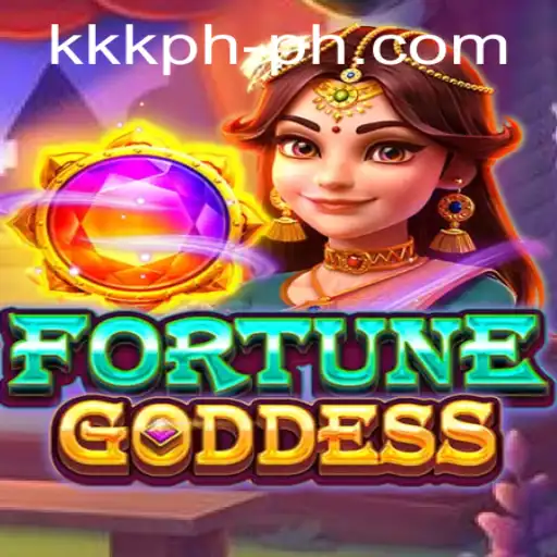 Exploring the Exciting World of FORTUNEGODDESS