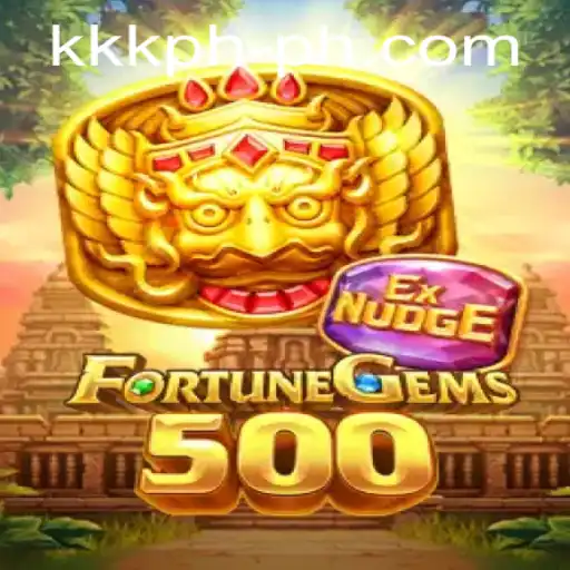 Discover the Exciting World of FortuneGems500: A New Era in Gaming