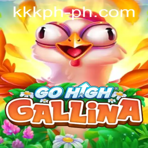 Exploring GoHighGallina: A Fresh Adventure in Modern Gaming