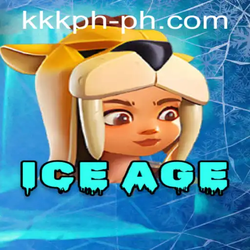 Exploring IceAge: A Thrilling Gaming Experience