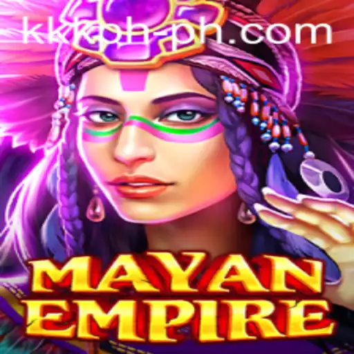 Exploring the Mysteries of MayanEmpire Game