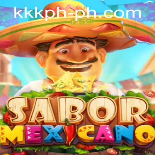 Exploring the Enchanting World of SaborMexicano