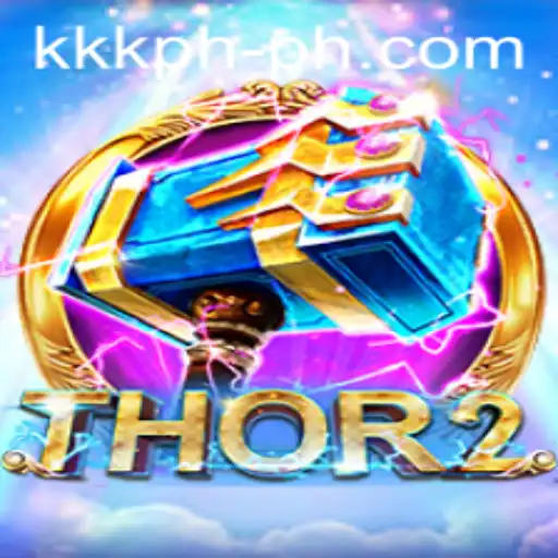 Exploring 'Thor2': A Journey Through Gameplay, Rules, and Unique Features