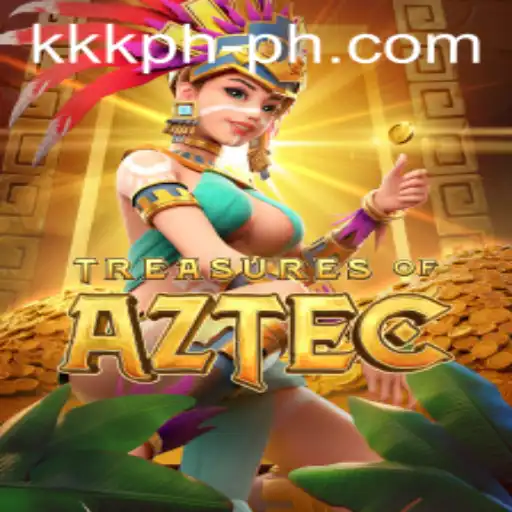 Exploring the World of Treasures of Aztec: An In-Depth Game Guide