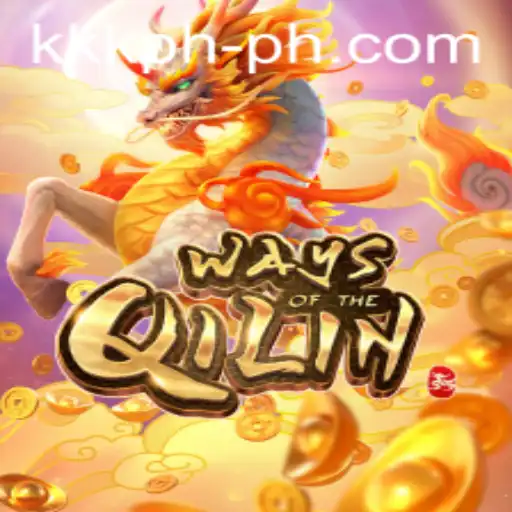 Discovering the Mystical Realm: Ways of the Qilin