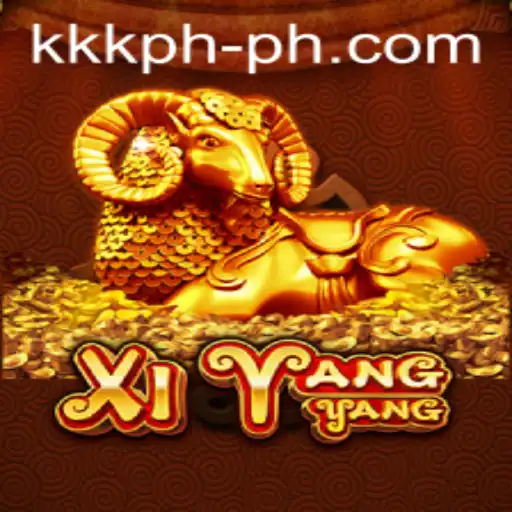 Discovering XiYangYang: A Fascinating New Game Experience