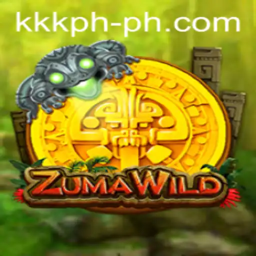 Discover the Thrilling World of ZumaWild: An Exciting Puzzle Adventure