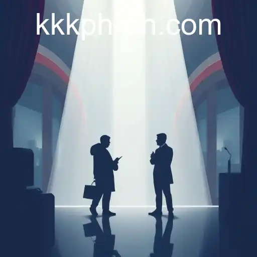 The Power of Exclusive Offers: Exploring the Dynamics of Kkk Ph