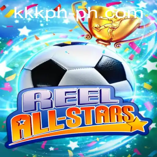 ReelAllStars: The Exciting World of Virtual Sports and Its Latest Developments
