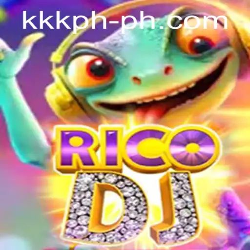 Exploring the Dynamic World of RicoDJ