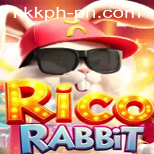 RicoRabbit: An Exciting Adventure in a Modern Gaming World