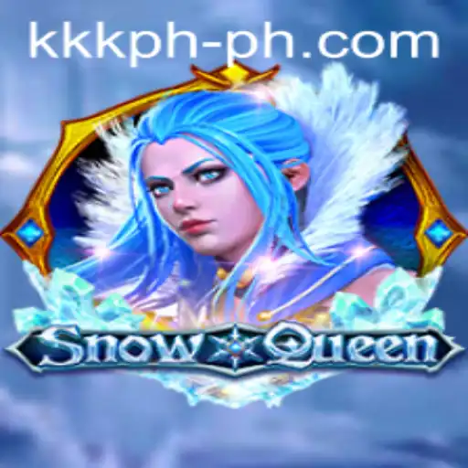 The Enchanting World of SnowQueen and Its Impact on Modern Gaming
